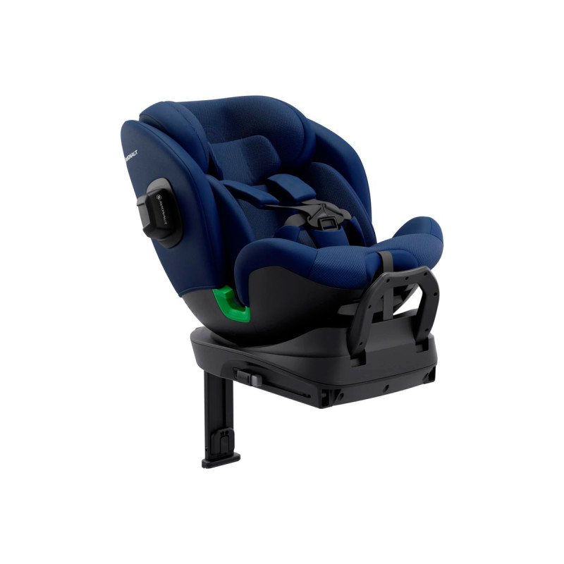 Avionaut Stardust silla de coche i-Size (con reductor de recién nacido)
