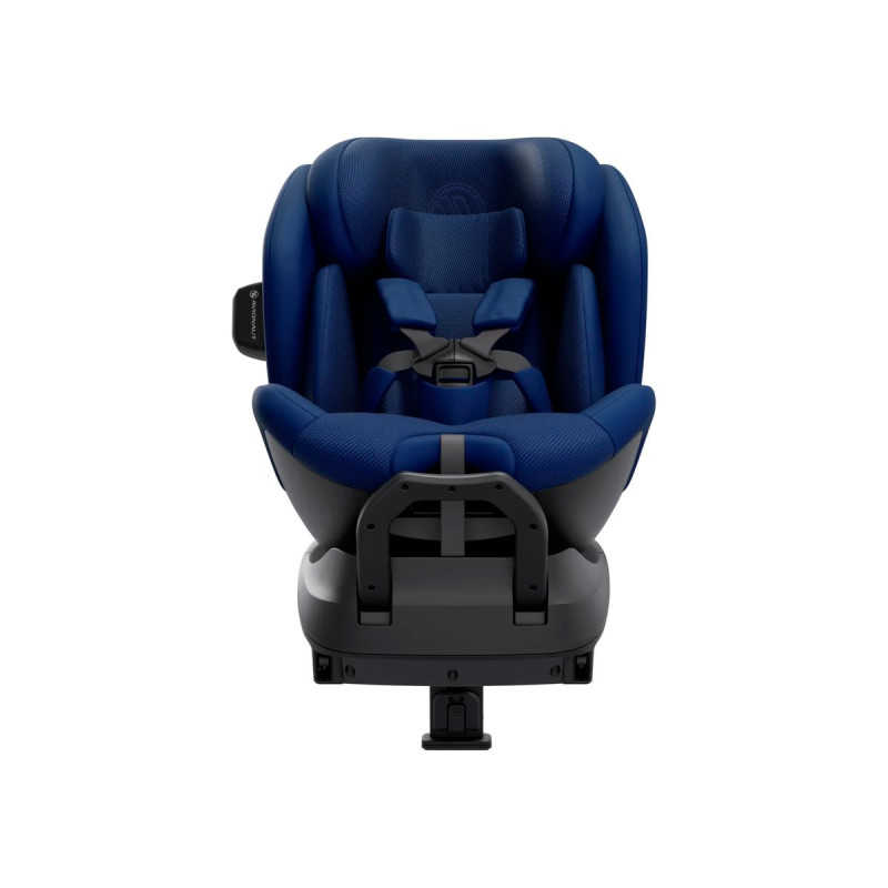 Avionaut Stardust silla de coche i-Size (con reductor de recién nacido)