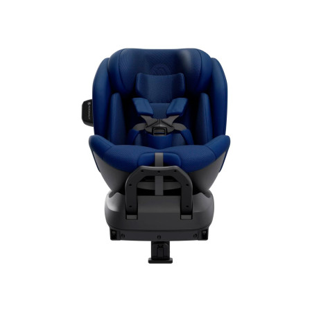Avionaut Stardust silla de coche i-Size (con reductor de recién nacido)