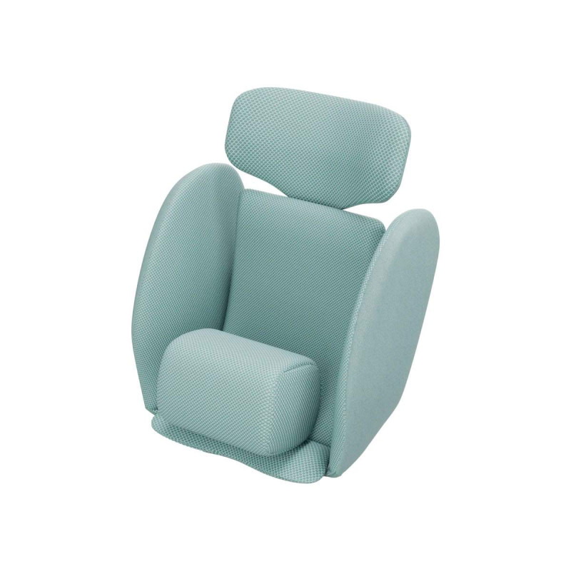 Avionaut Stardust silla de coche i-Size (con reductor de recién nacido)