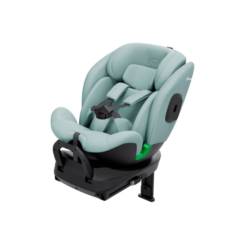 Avionaut Stardust silla de coche i-Size (con reductor de recién nacido)