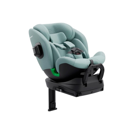 Avionaut Stardust silla de coche i-Size (con reductor de recién nacido)