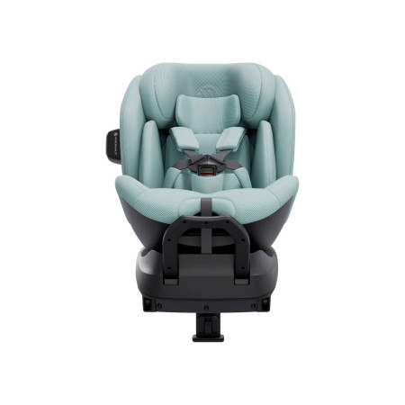 Avionaut Stardust silla de coche i-Size (con reductor de recién nacido)