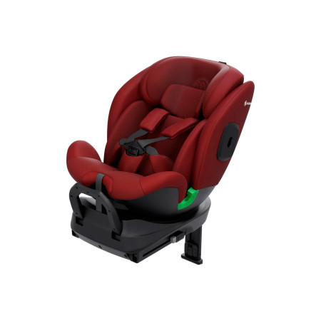 Avionaut Stardust silla de coche i-Size (con reductor de recién nacido)