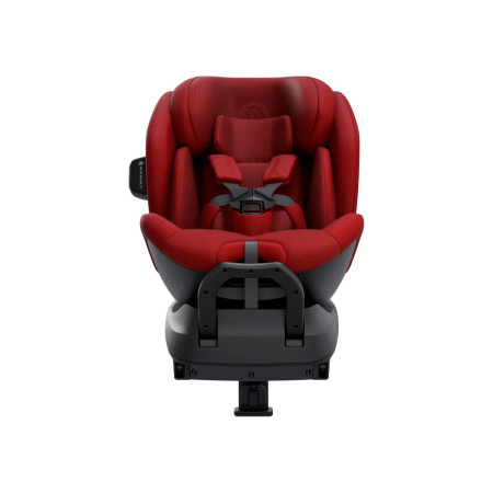 Avionaut Stardust silla de coche i-Size (con reductor de recién nacido)