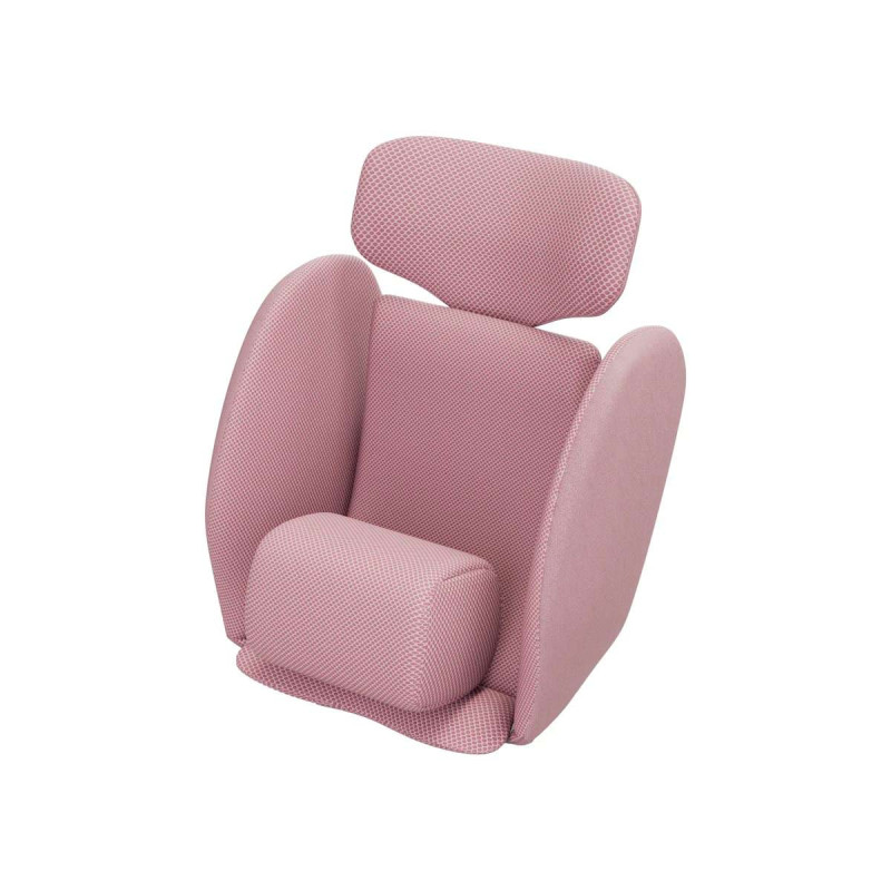Avionaut Stardust silla de coche i-Size (con reductor de recién nacido)