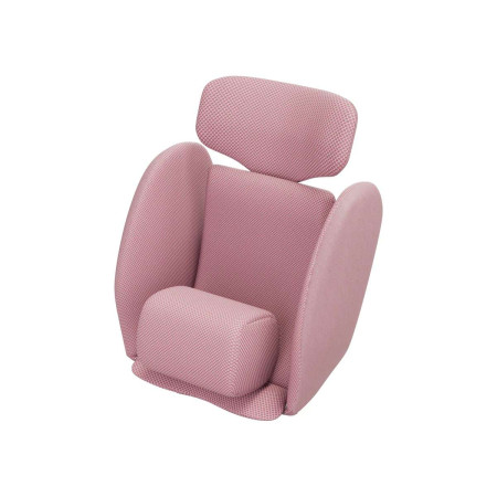 Avionaut Stardust silla de coche i-Size (con reductor de recién nacido)