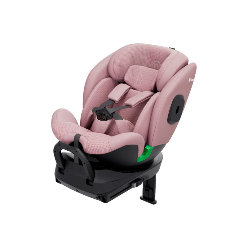 Avionaut Stardust silla de coche i-Size (con reductor de recién nacido)