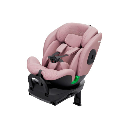 Avionaut Stardust silla de coche i-Size (con reductor de recién nacido)