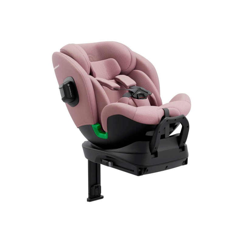 Avionaut Stardust silla de coche i-Size (con reductor de recién nacido)