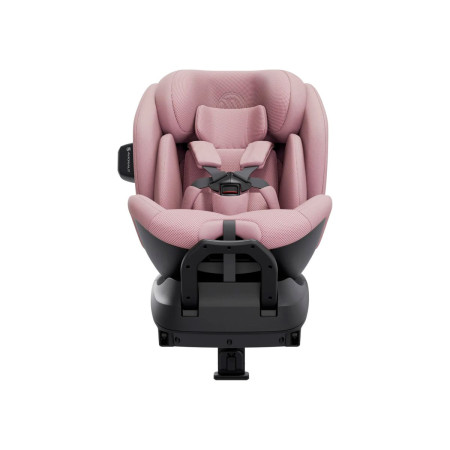 Avionaut Stardust silla de coche i-Size (con reductor de recién nacido)