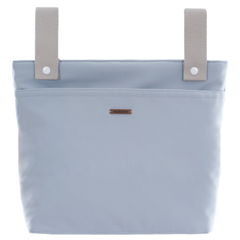 Uzturre Neopreno bolso talega