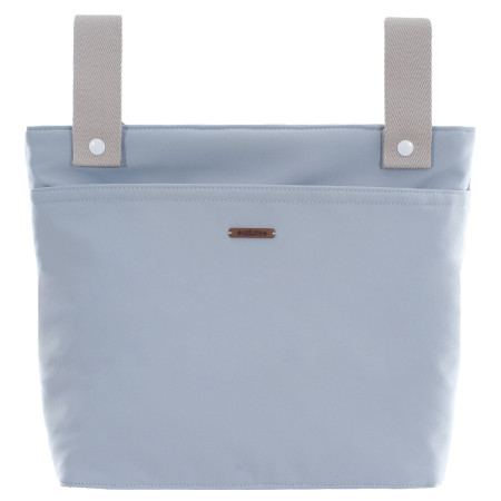 Uzturre Neopreno bolso talega