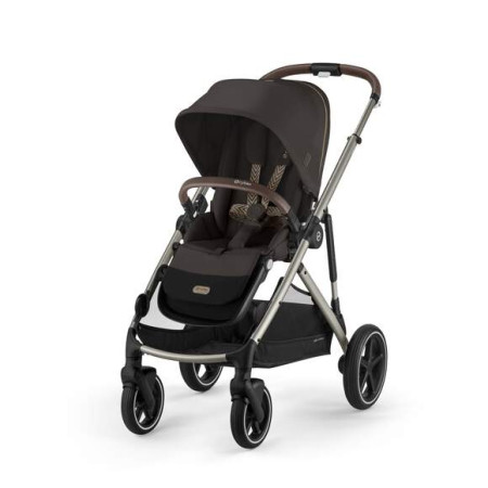 Cybex Gazelle silla de paseo 2025