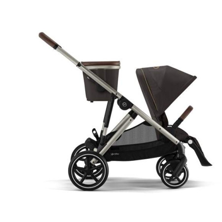 Cybex Gazelle silla de paseo 2025