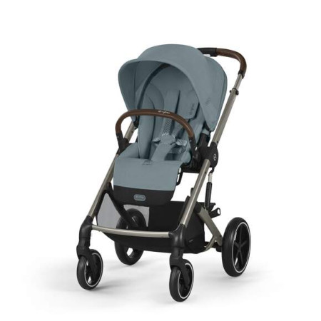 Cybex balios s lux silla de paseo 2025