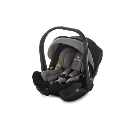 Becool Stratos cochecito y silla coche