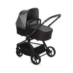 Becool Stratos cochecito 2
