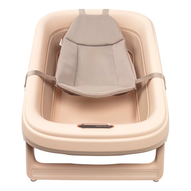 Maxi-Cosi Indigo Plus bañera plegable