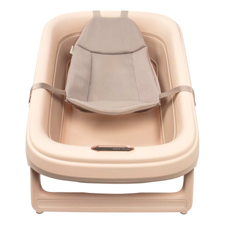 Maxi-Cosi Indigo Plus bañera plegable
