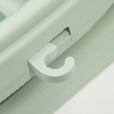 Maxi-Cosi Indigo Plus bañera plegable