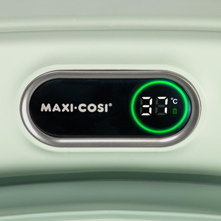 Maxi-Cosi Indigo Plus bañera plegable