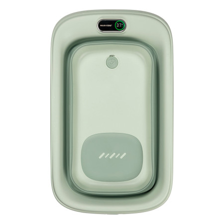 Maxi-Cosi Indigo Plus bañera plegable
