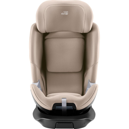 BRITAX ROMER SWIVEL 2 silla coche bebe