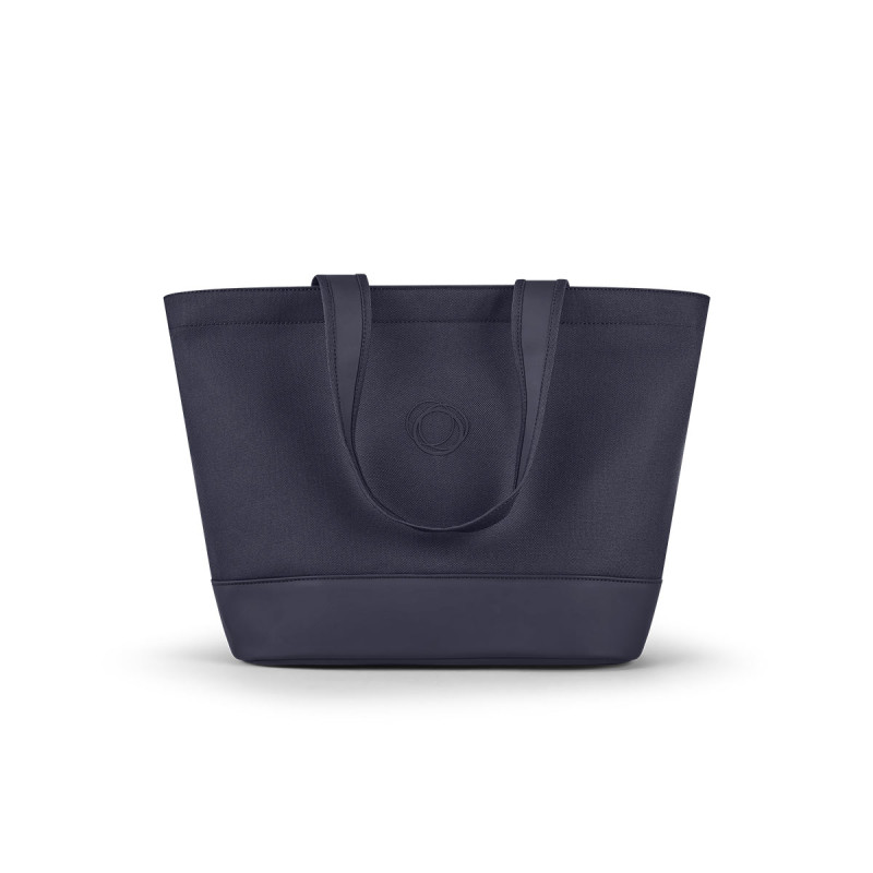 bugaboo bolso cambiador