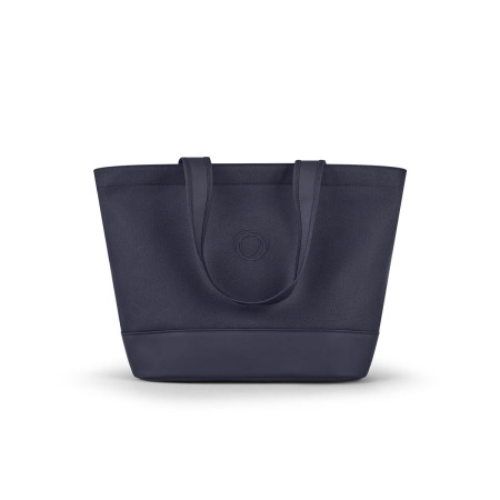 bugaboo bolso cambiador