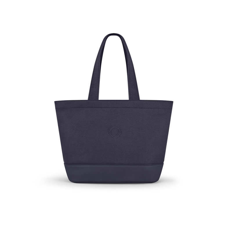 bugaboo bolso cambiador