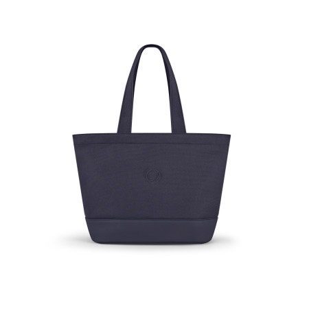 bugaboo bolso cambiador