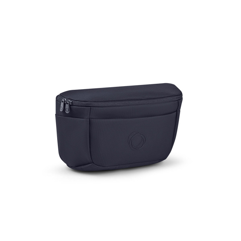 Bugaboo bolso organizador