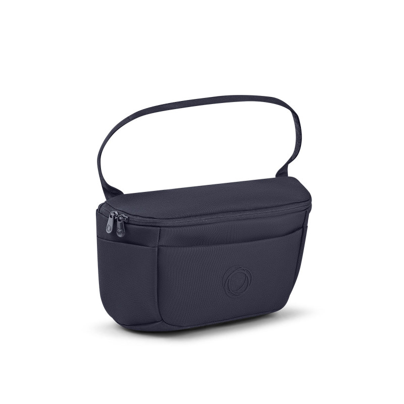 Bugaboo bolso organizador