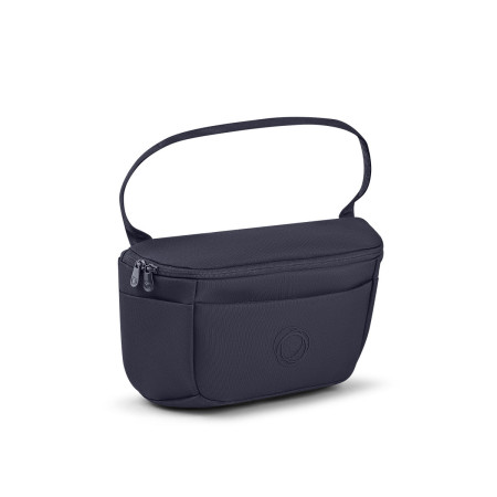Bugaboo bolso organizador