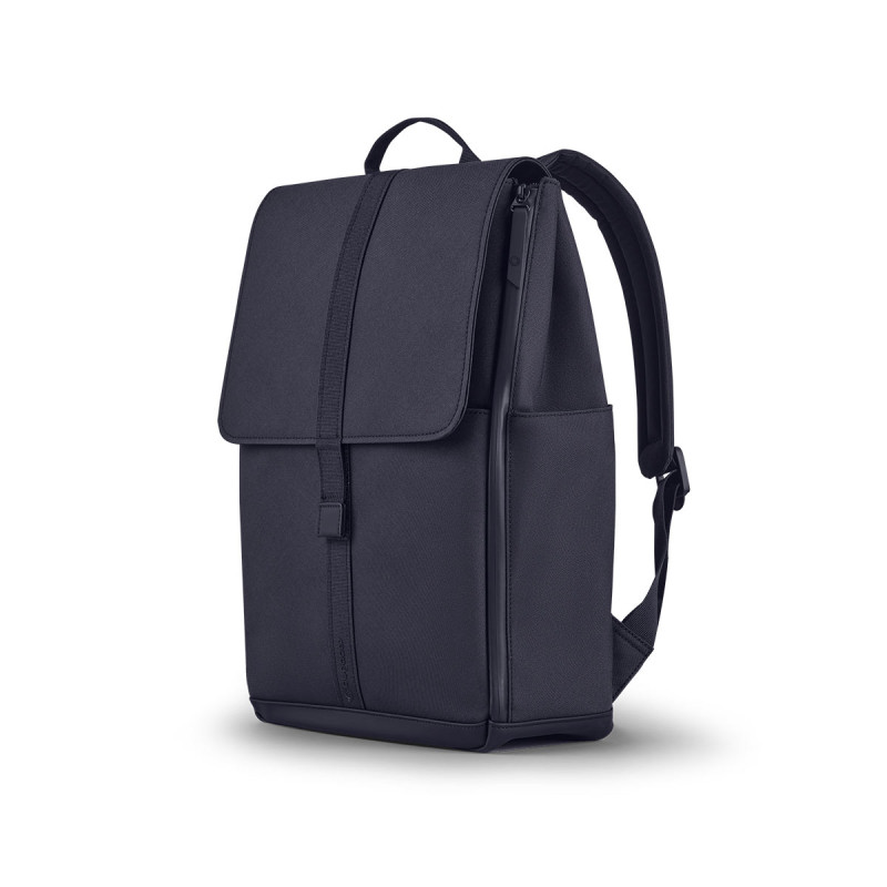 Bugaboo mochila cambiador