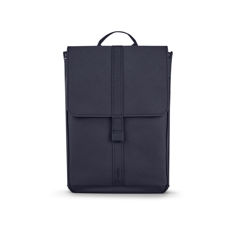 Bugaboo mochila cambiador