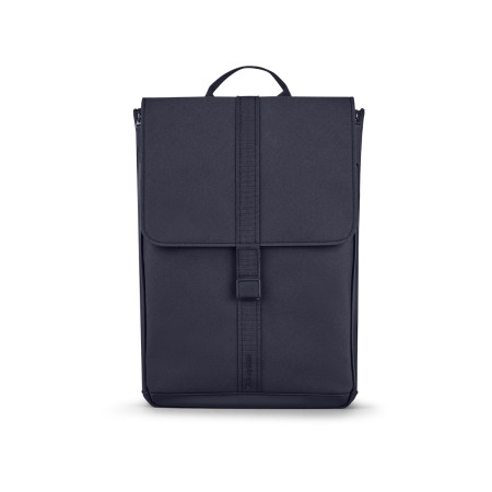 Bugaboo mochila cambiador