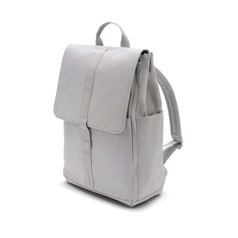 Bugaboo mochila cambiador