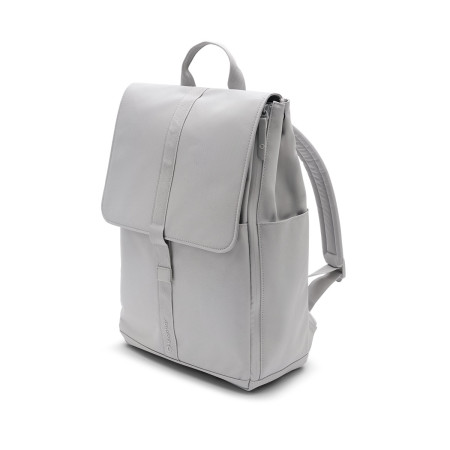 Bugaboo mochila cambiador