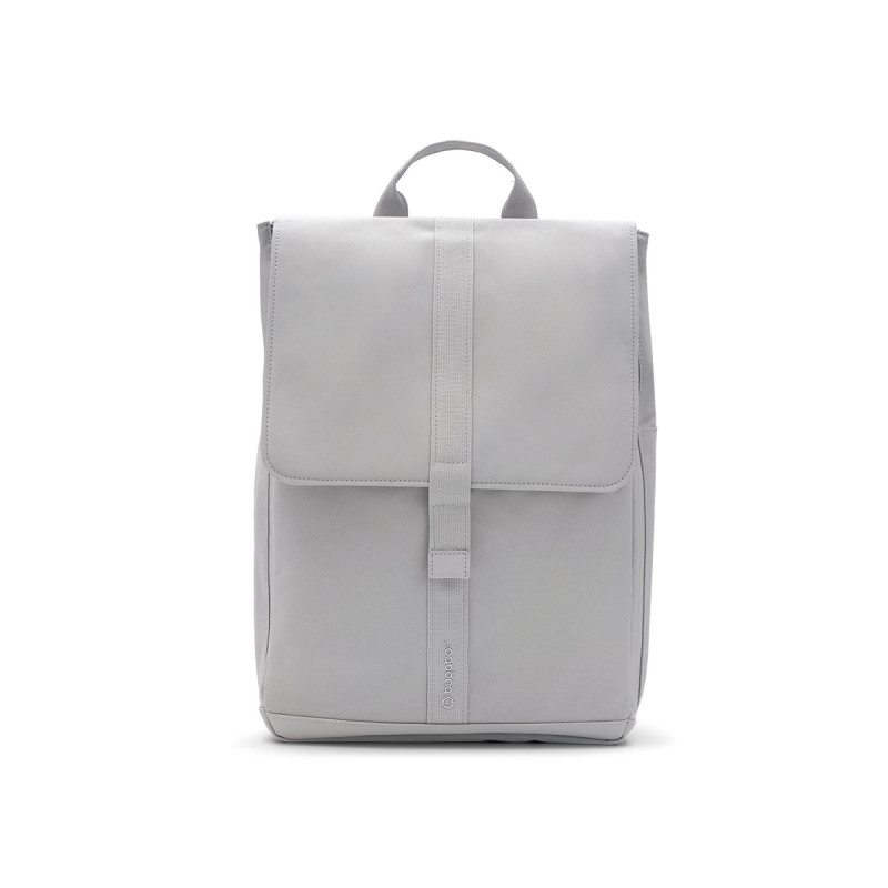 Bugaboo mochila cambiador