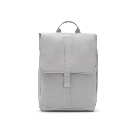 Bugaboo mochila cambiador