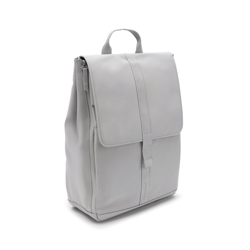 Bugaboo mochila cambiador