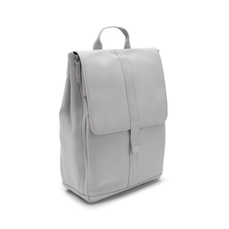 Bugaboo mochila cambiador