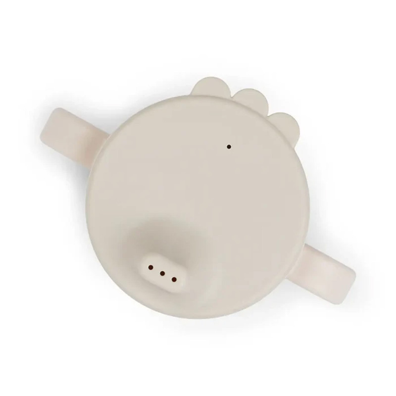 Done by Deer Tiny farm taza de aprendizaje