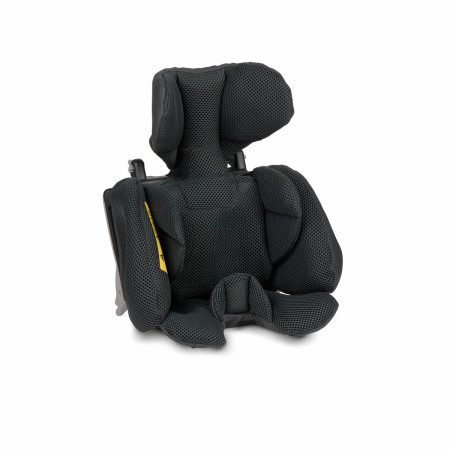 Besafe Beyond² B silla de coche para bebés recien nacidos