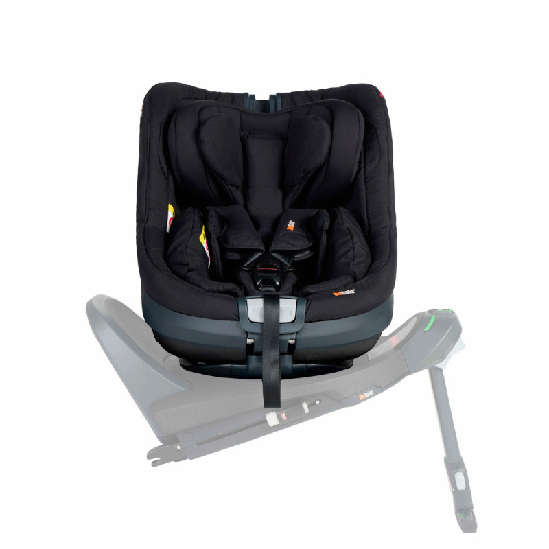 Besafe Beyond² B silla de coche para bebés recien nacidos