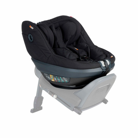 Besafe Beyond² B silla de coche para bebés recien nacidos
