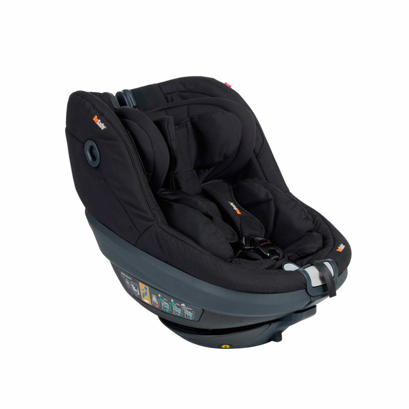 Besafe Beyond² B silla de coche para bebés recien nacidos
