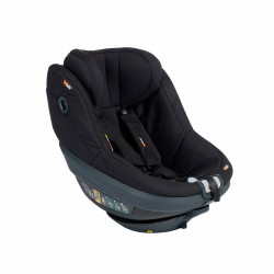 Besafe Beyond² B silla de coche para bebés recien nacidos 2